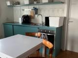 Affitto, Appartamento, PISA, 850 €, 45,00 mq