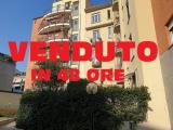 Appartamento, CASELLA, 170.000 €, 40,00 mq