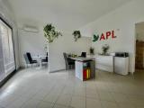 Affitto, Superfici commerciali, VENEZIA, 550 €, 61,00 mq