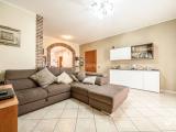 Appartamento, SPILAMBERTO, 212.000 €, 110,00 mq