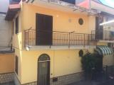 Appartamento, QUALIANO, 80.000 €, 70,00 mq