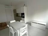 Appartamento, BERGAMO, 250.000 €, 96,00 mq