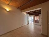 Appartamento, CASCINA, 145.000 €, 75,00 mq