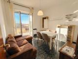 Appartamento, FINALE LIGURE, 355.000 €, 70,00 mq