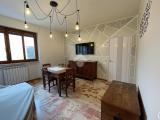 Appartamento, BANCHETTE, 69.000 €, 70,00 mq