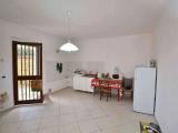 Appartamento, CASCIANA TERME, 48.000 €, 47,00 mq