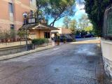 Appartamento, CARRARA, 340.000 €, 111,00 mq