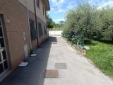 Appartamento, PESCARA, 350.000 €, 200,00 mq