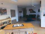 Affitto, Superfici commerciali, SELVAZZANO DENTRO, 800 €, 80,00 mq