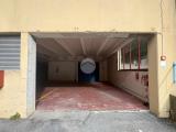 Affitto, Superfici commerciali, GENOVA, 2.000 €, 250,00 mq