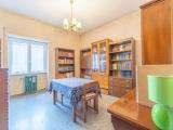 Appartamento, ROMA, 235.000 €, 65,00 mq