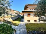 Appartamento, CAPRINO VERONESE, 225.000 €, 85,00 mq