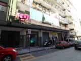 Superfici commerciali, NAPOLI, 30.000 €, 20,00 mq