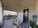 Appartamento, MEDA, 218.000 €, 81,00 mq