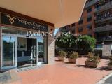 Appartamento, ROMA, 569.000 €, 145,00 mq