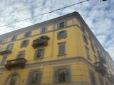 Appartamento, MILANO, 500.000 €, 75,00 mq