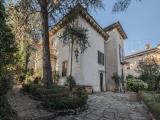 Casa, VERONA, 825.000 €, 391,00 mq
