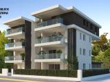 Appartamento, MARCON, 280.000 €, 79,00 mq