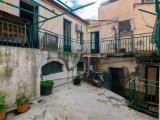 Casa, ACIREALE, 120.000 €, 120,00 mq