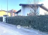 Casa, PADERNO DUGNANO, 590.000 €, 250,00 mq