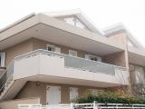 Appartamento, CERVIA, Pinarella, 350.000 €, 136,00 mq