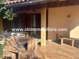 Affitto, Appartamento, CAPALBIO, 2.500 €, 50,00 mq