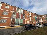 Appartamento, RIVAROLO CANAVESE, 115.000 €, 90,00 mq