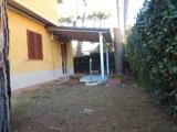 Appartamento, CASTAGNETO CARDUCCI, 260.000 €, 65,00 mq