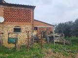 Particella, ALTOPASCIO, 90.000 €, 140,00 mq