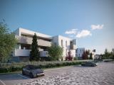 Appartamento, MIRA, Oriago, 360.000 €, 180,00 mq
