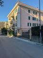 Affitto, Appartamento, GENOVA, 1.500 €, 100,00 mq
