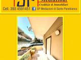 Appartamento, GIARRE, 163.000 €, 150,00 mq