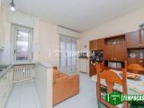Appartamento, CORSICO, 149.000 €, 55,00 mq