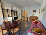 Appartamento, ROMA, 545.000 €, 110,00 mq