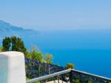 Appartamento, AMALFI, 550.000 €, 71,00 mq