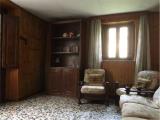 Casa, LUCCA, 100.000 €, 133,00 mq