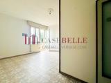 Appartamento, CAMAIORE, 310.000 €, 78,00 mq