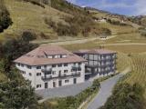 Appartamento, CHIUSA - KLAUSEN, 301.000 €, 99,00 mq