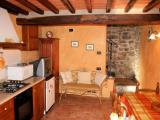 Casa, PESCIA, 90.000 €, 75,00 mq