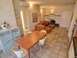 Affitto, Appartamento, CERVIA, 4.250 €, 85,00 mq