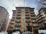 Appartamento, VERONA, 366.000 €, 132,00 mq