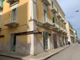 Appartamento, MOLFETTA, 118.000 €, 60,00 mq