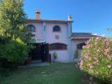 Particella, GAVORRANO, 380.000 €, 130,00 mq