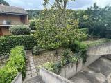 Appartamento, SCARLINO, 220.000 €, 80,00 mq