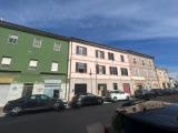 Affitto, Superfici commerciali, CHIARAVALLE, 500 €, 76,00 mq