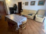 Appartamento, MIRANO, 165.000 €, 85,00 mq