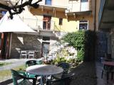 Casa, PREMENO, 285.000 €, 288,00 mq