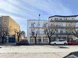 Appartamento, PESCARA, 195.000 €, 77,00 mq