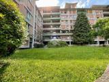 Appartamento, MONZA, 228.000 €, 85,00 mq