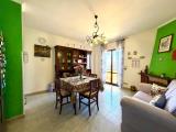 Appartamento, ROCCA DI PAPA, 95.000 €, 71,00 mq